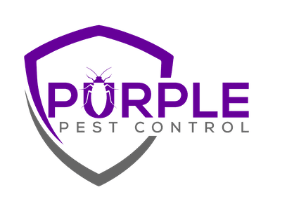 Purple Pest